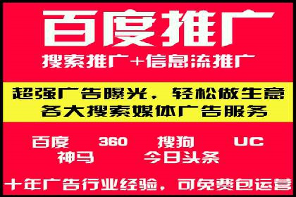 信息流广告投放公司案例优化策略